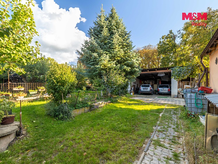 Будинок на продаж, 520 м² (5 з 19)