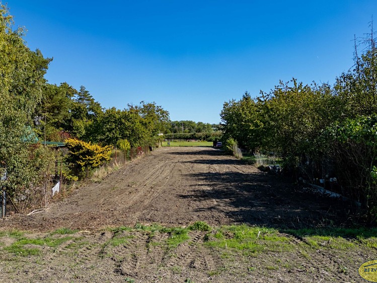Grundstück zum Kauf, 1.050 m² (4 von 7)