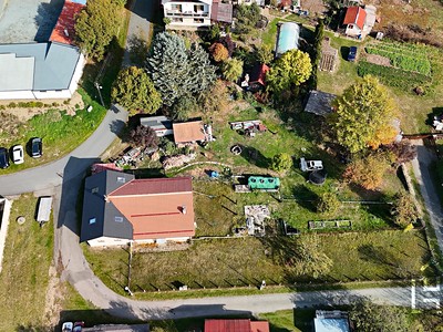 Prodej domu, 70 m² (3 z 10)