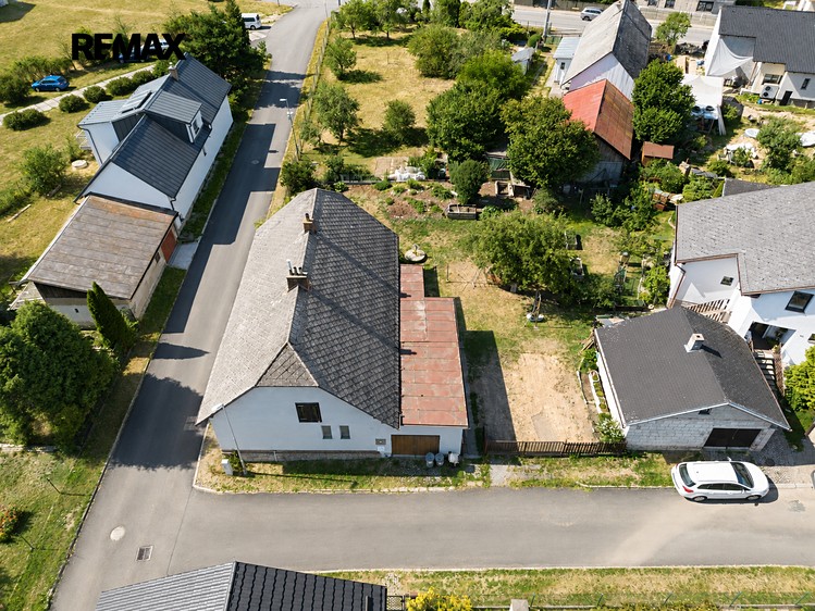 Prodej domu, 134 m² (8 z 39)