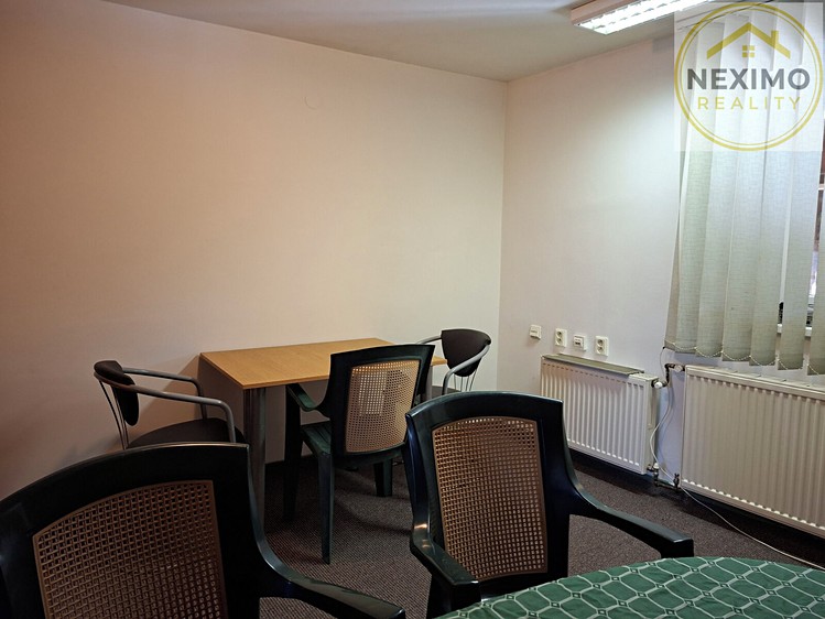 Комерційне приміщення в оренду, 37 м² (7 з 12)