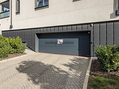Immobilie zur Miete, 14 m² (3 von 3)