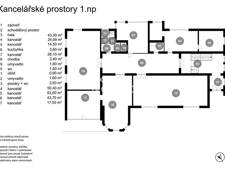 Gewerbefläche zum Kauf, 1.408 m² (11 von 14)