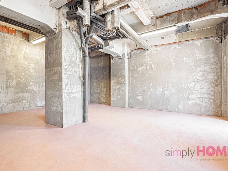 Gewerbefläche zum Kauf, 147 m² (18 von 30)