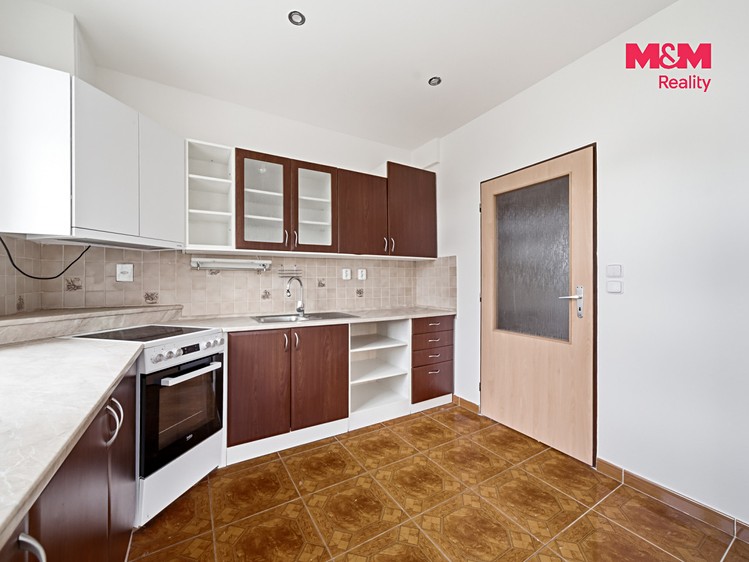 Wohnung 3+1 zum Kauf, 73 m² (14 von 28)
