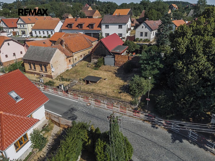 Grundstück zum Kauf, 316 m² (5 von 16)