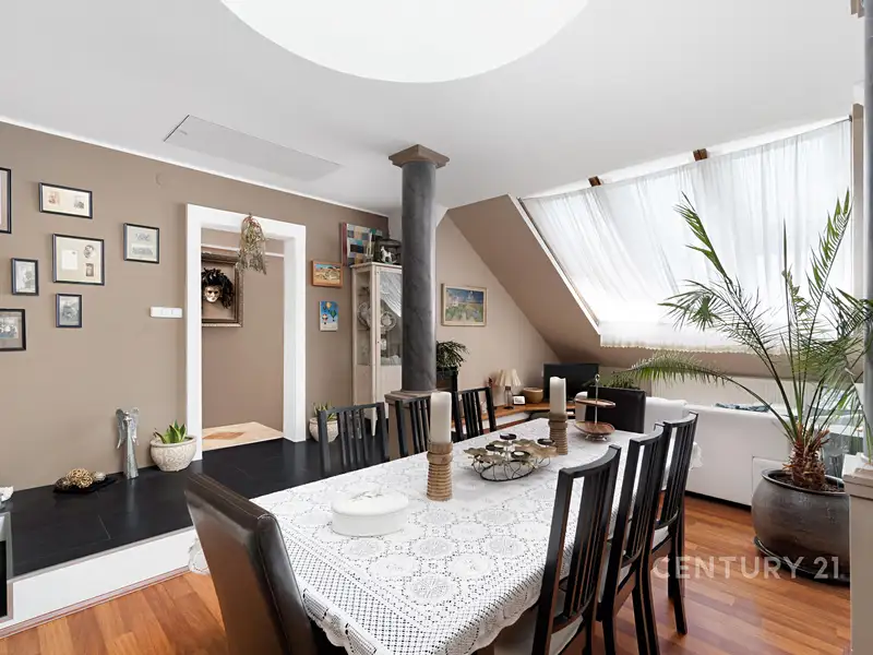 Prodej bytu 4+1 142 m², Měnín – náhled fotky 3