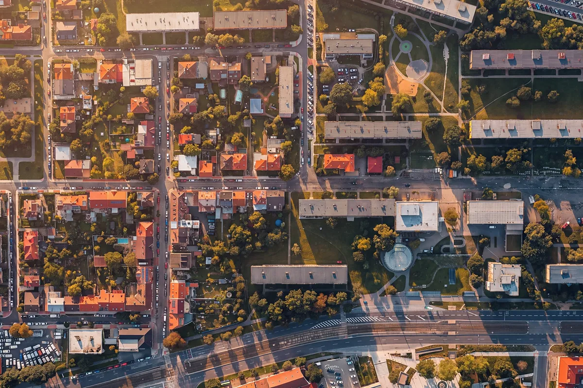 Fotka 15 z 16