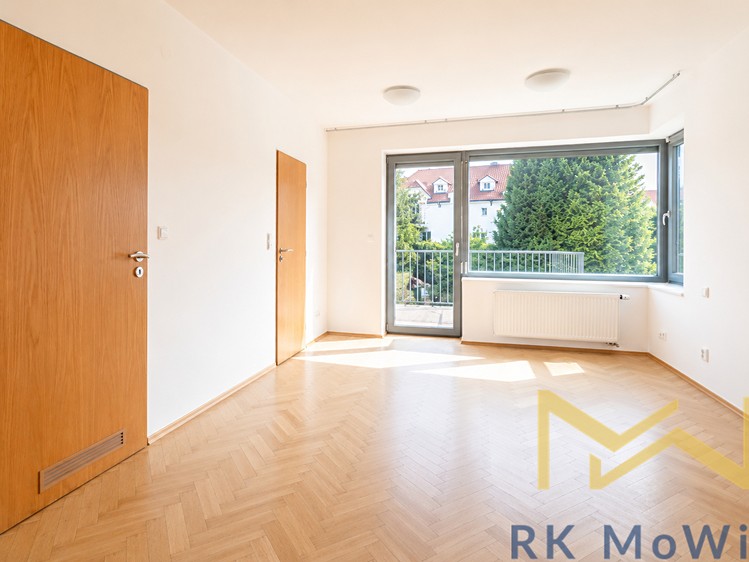 Будинок в оренду, 230 м² (6 з 9)