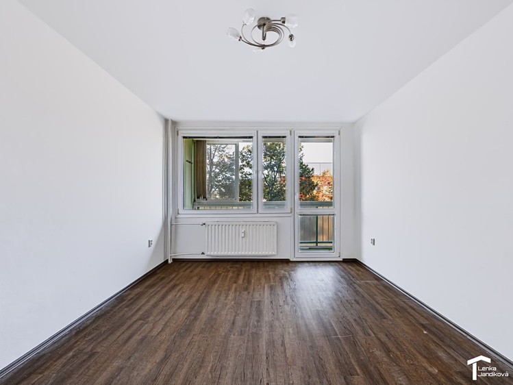 Prodej bytu 4+kk, 104 m² (12 z 26)