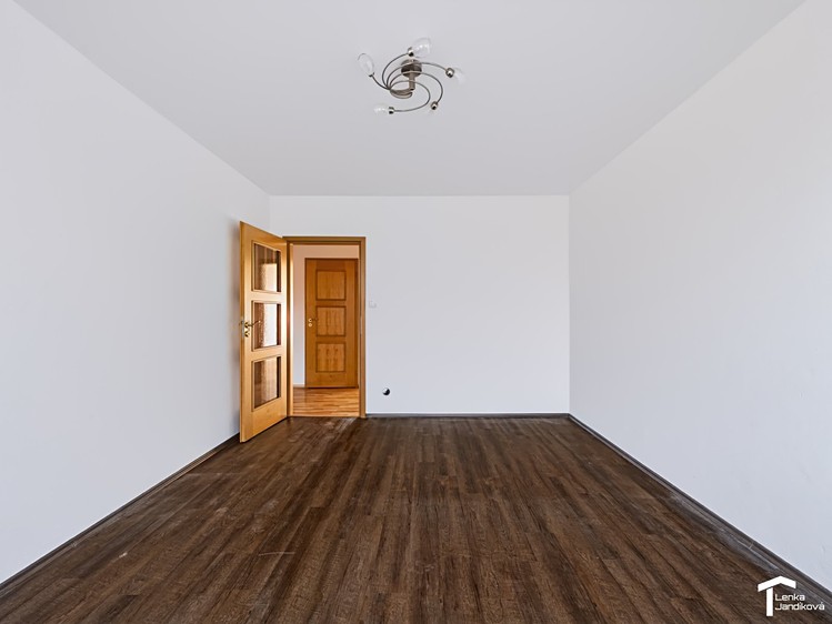Prodej bytu 4+kk, 104 m² (13 z 26)