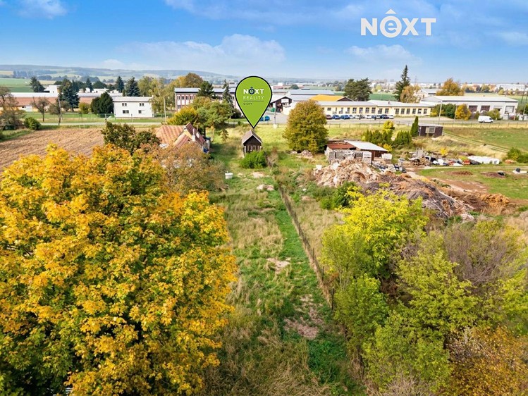 Grundstück zum Kauf, 1.290 m² (9 von 9)
