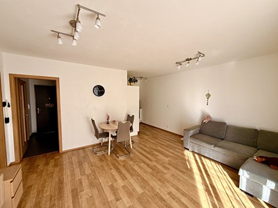 Prodej bytu 2+kk, 54 m² (3 z 9)