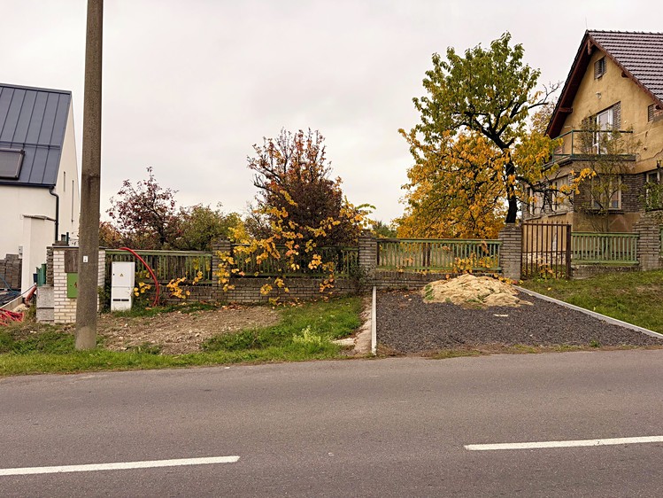 Grundstück zum Kauf, 1.094 m² (1 von 23)
