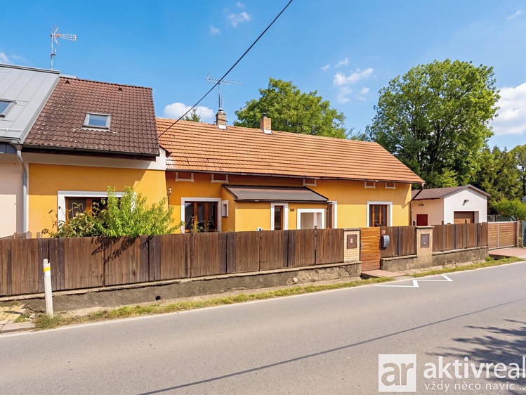 Будинок на продаж, 132 м² (2 з 31)