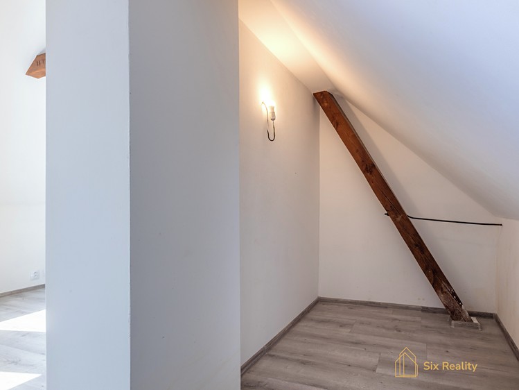 Wohnung 3+kk zum Kauf, 91 m² (20 von 31)