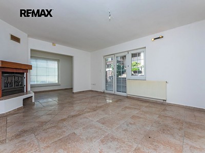 Будинок на продаж, 138 м² (2 з 38)