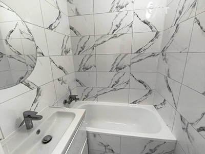 Wohnung 2+1 zur Miete, 55 m² (3 von 11)