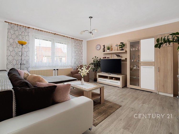 Будинок на продаж, 190 м² (11 з 26)