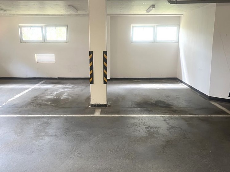 Pronájem bytu 2+kk, 49 m² (15 z 17)