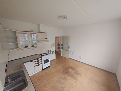 Prodej bytu 2+1, 70 m² (3 z 10)