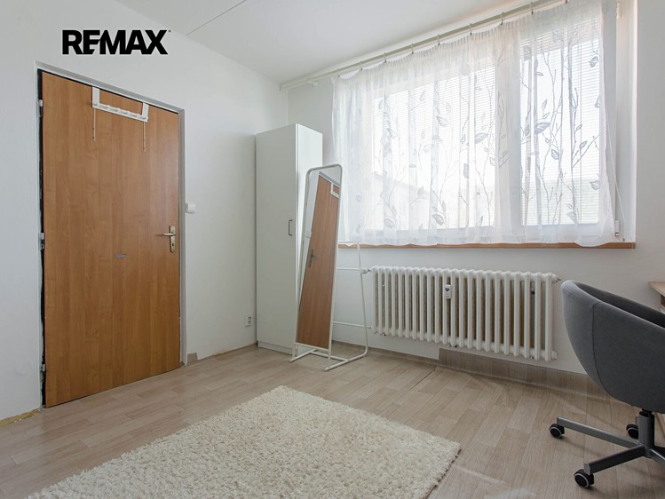 Prodej bytu 3+1, 70 m² (10 z 32)