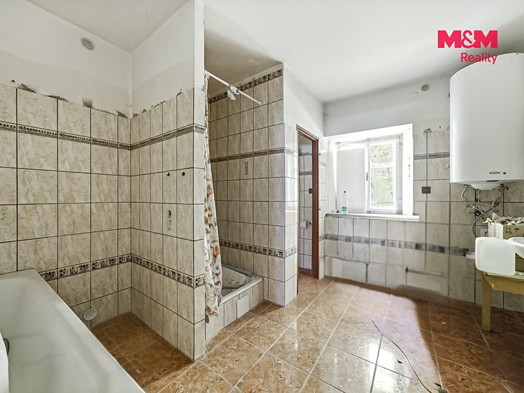 Gewerbefläche zum Kauf, 594 m² (9 von 30)