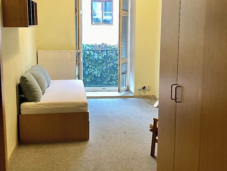 Wohnung 3+kk zur Miete, 80 m² (11 von 16)