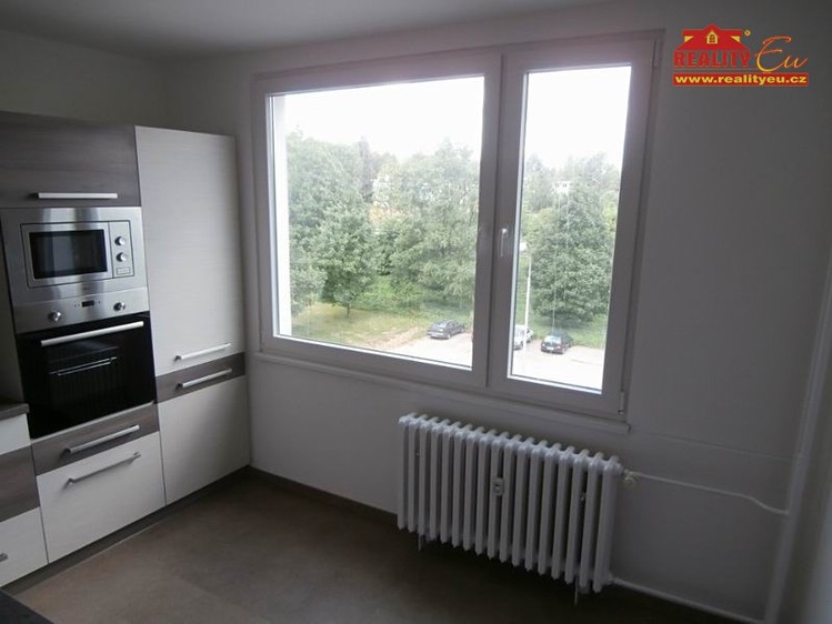 Квартира 4+1 на продаж, 91 м² (9 з 17)