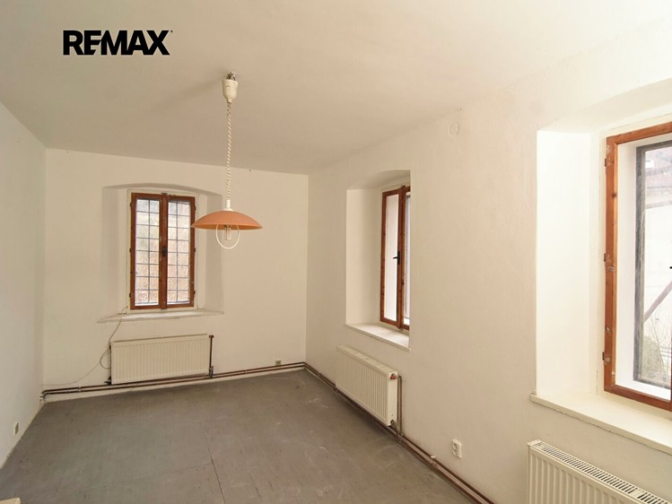 Будинок на продаж, 170 м² (16 з 28)