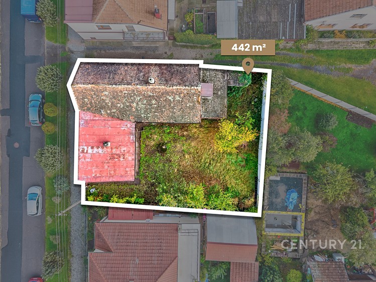 Будинок на продаж, 112 м² (2 з 38)