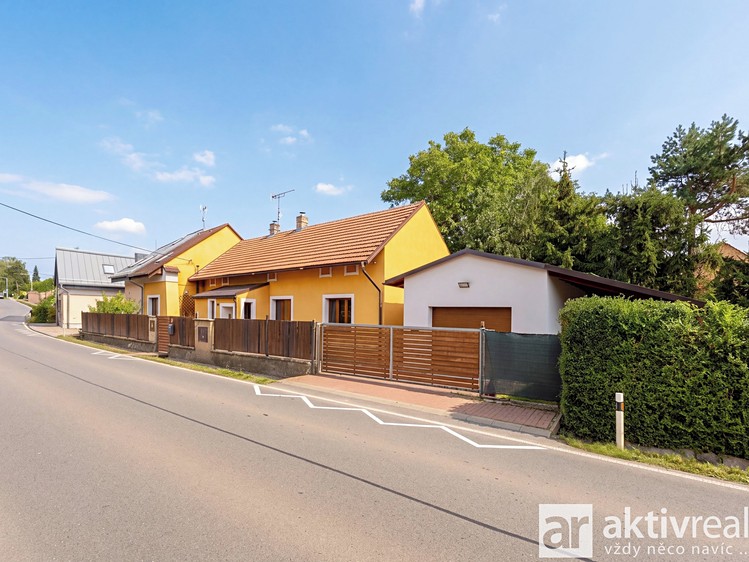 Будинок на продаж, 132 м² (28 з 31)