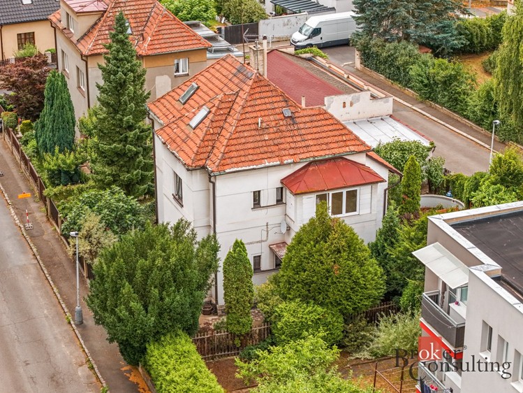 Haus zum Kauf, 209 m² (34 von 39)