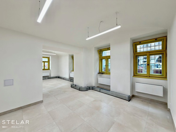 Комерційне приміщення в оренду, 137 м² (10 з 12)