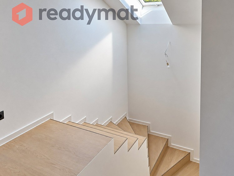 Будинок на продаж, 166 м² (16 з 21)