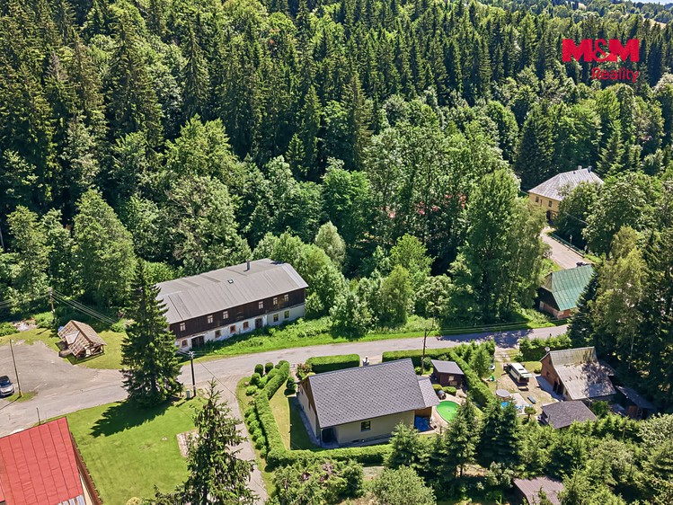 Grundstück zum Kauf, 1.966 m² (5 von 8)