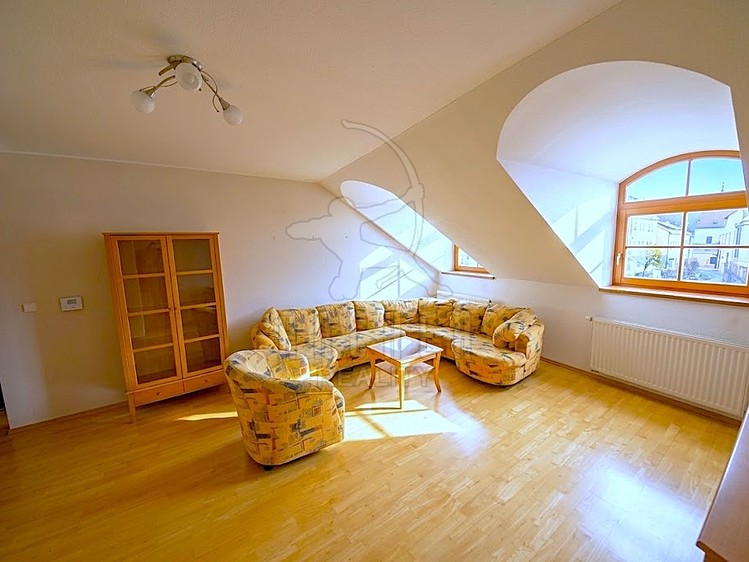 Prodej bytu 4+kk, 116 m² (4 z 22)
