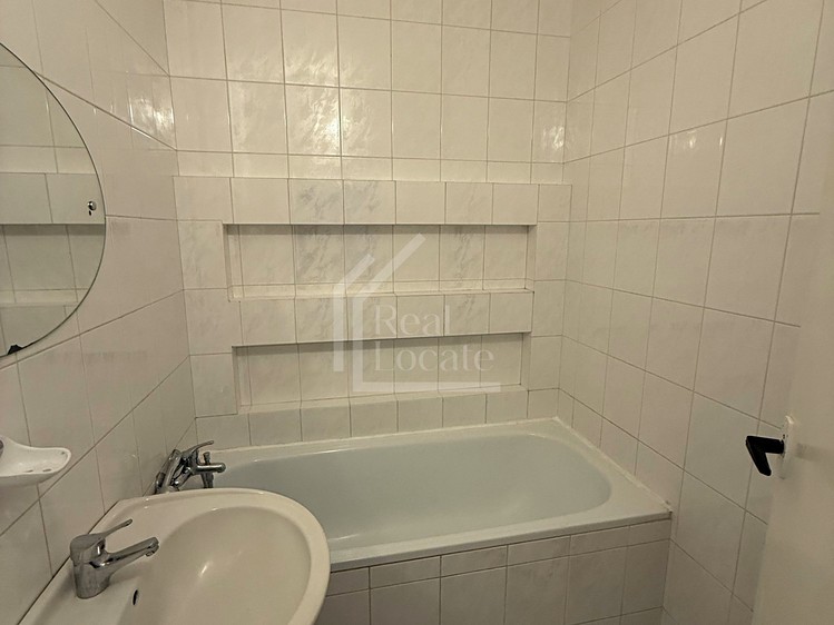 Prodej bytu 3+1, 74 m² (10 z 11)