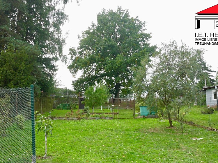 Prodej bytu 3+1, 73 m² (10 z 11)
