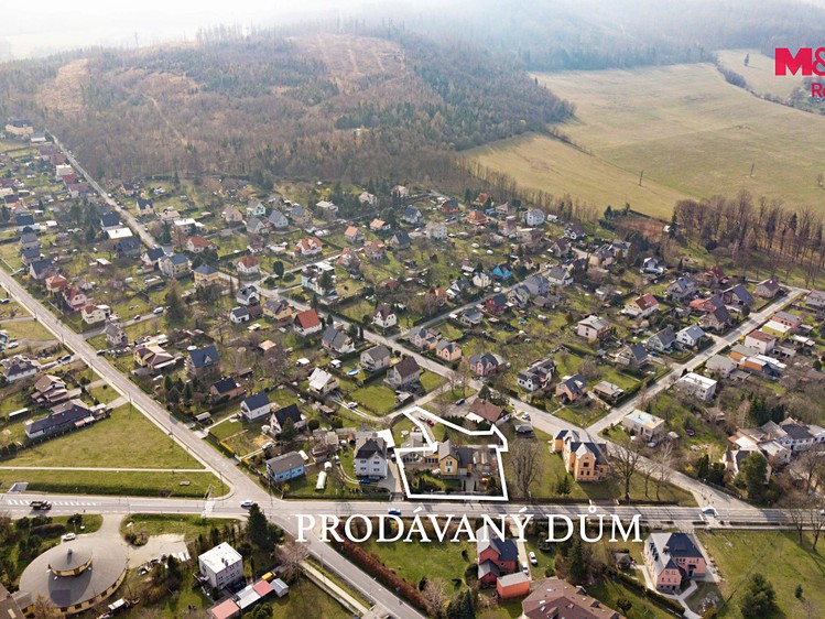 Haus zum Kauf, 300 m² (30 von 30)