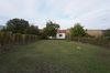 Prodej rodinného domu 127 m², pozemek 932 m²Velké Pavlovice