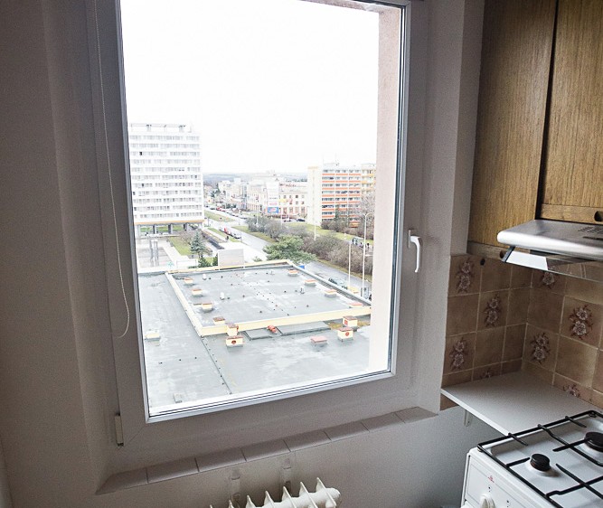 Wohnung 3+kk zum Kauf, 68 m² (10 von 23)