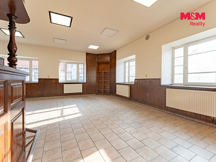 Комерційне приміщення в оренду, 367 м² (6 з 17)