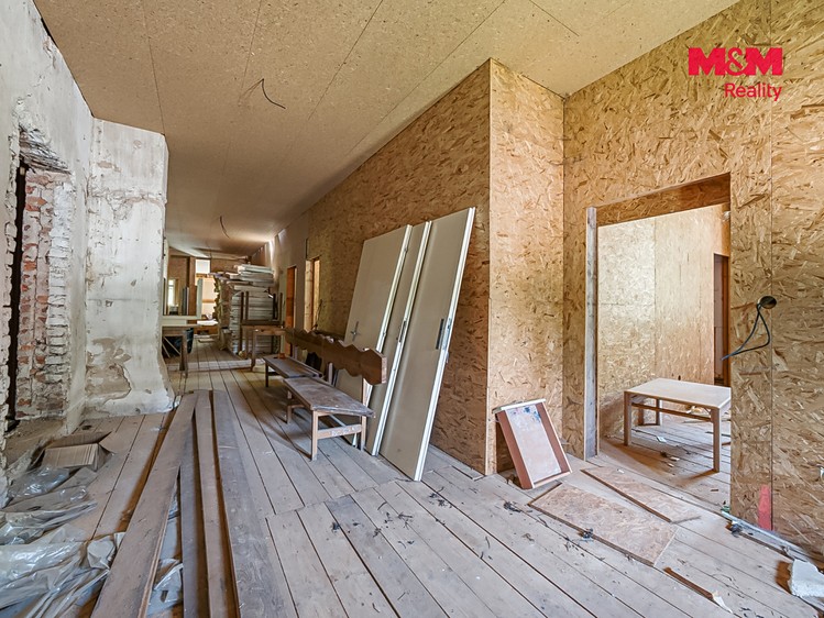 Gewerbefläche zum Kauf, 594 m² (18 von 30)