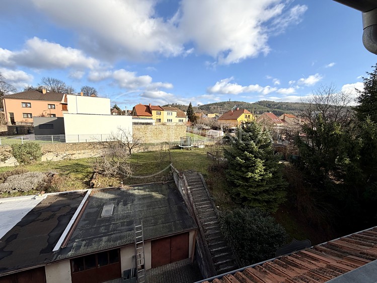 Ostatní