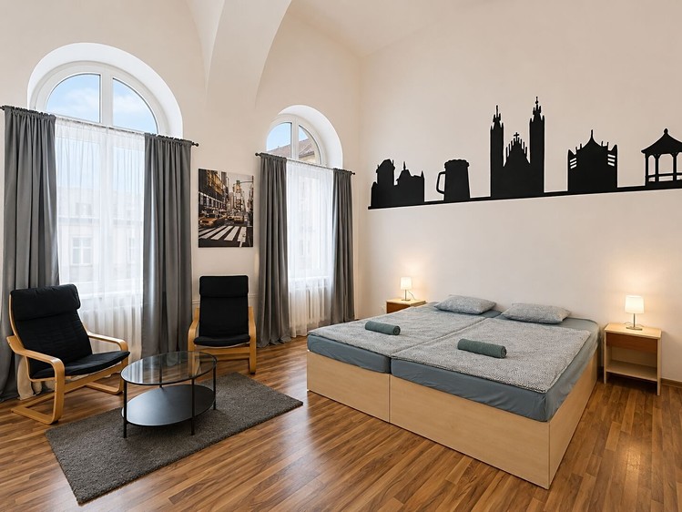 Комерційне приміщення в оренду, 342 м² (6 з 21)