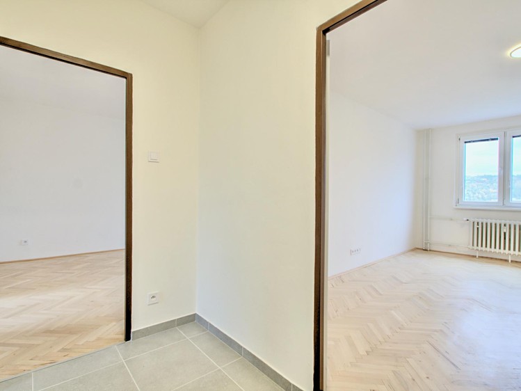 Wohnung 3+1 zur Miete, 67 m² (12 von 30)