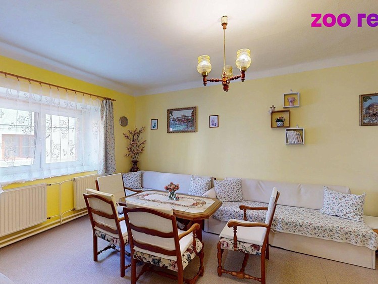Комерційне приміщення на продаж, 189 м² (26 з 28)