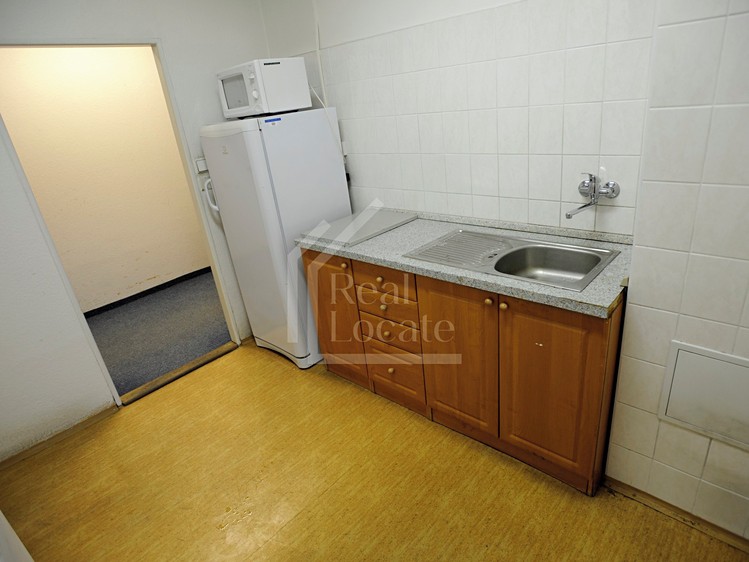 Gewerbefläche zur Miete, 12 m² (9 von 12)