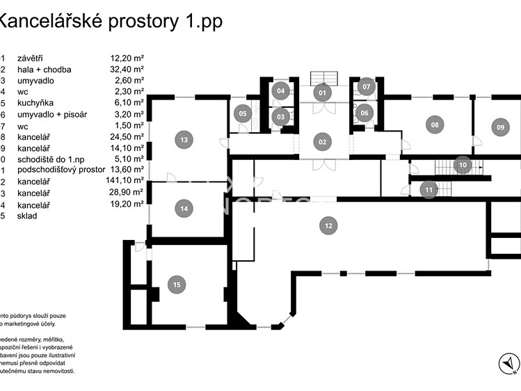 Gewerbefläche zum Kauf, 1.408 m² (10 von 14)